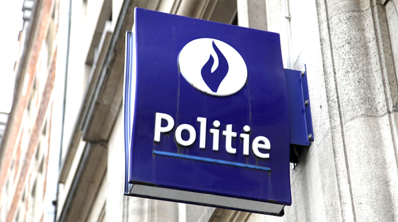 Mysterieuze dood in Retie: Autopsie moet opheldering bieden