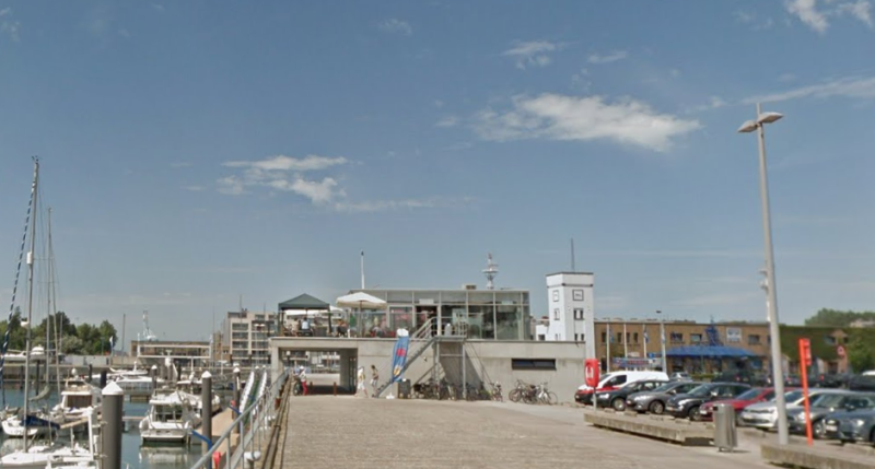 Zeebrugge: werd Herwin (56) vermoord door twee buitenlandse truckchauffeurs? Oproep om woensdagavond samen te komen