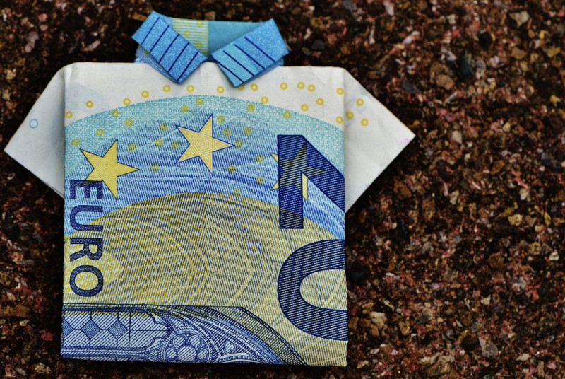 Nederland verenigt zich in de strijd tegen geweld op vrouwen