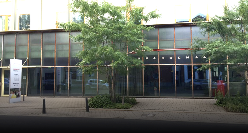 Veiligheid maatschappelijk werkers Brasschaat onder de loep