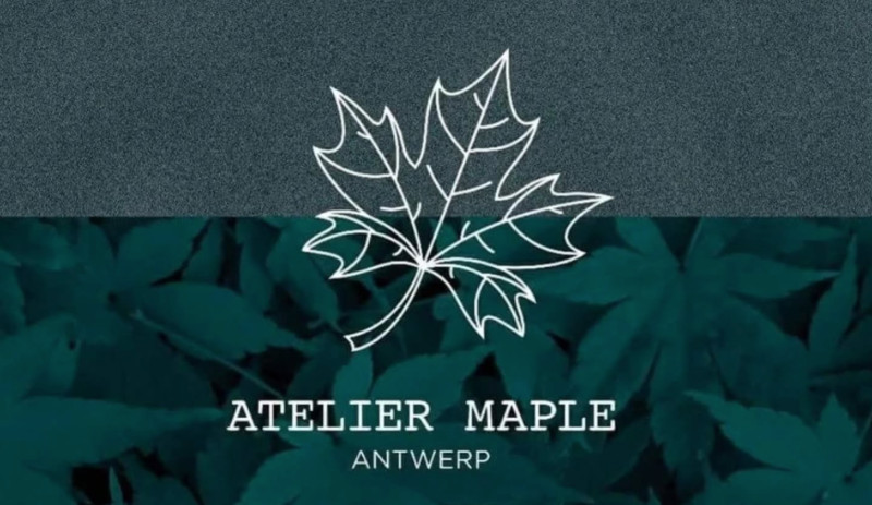 Einde van een culinair tijdperk: Atelier Maple sluit de deuren
