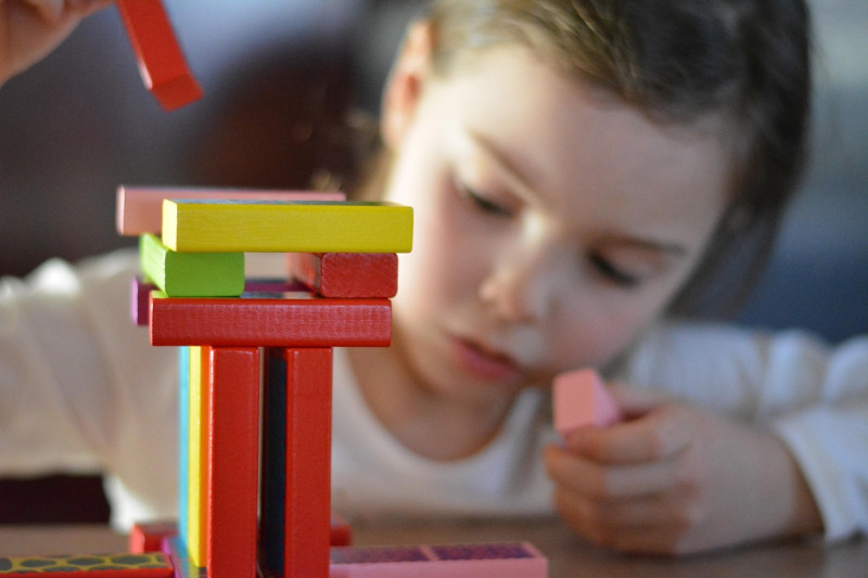 Nieuw tijdperk voor buitenschoolse opvang in Ravels