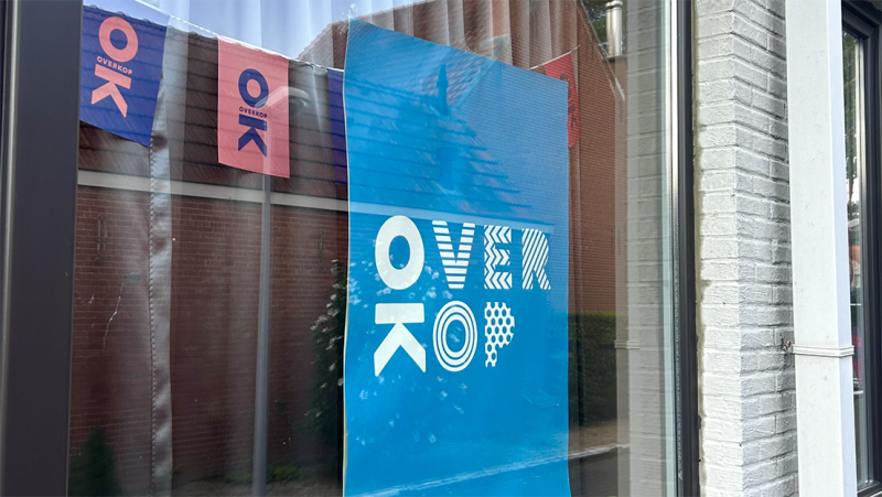 Gratis workshop mentale gezondheid voor jongvolwassenen in Zandhoven