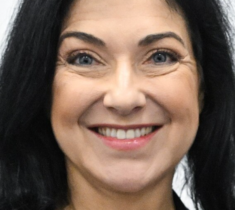 Duitse ministers gaven ruim 250.000 euro uit aan… make-up en foto's