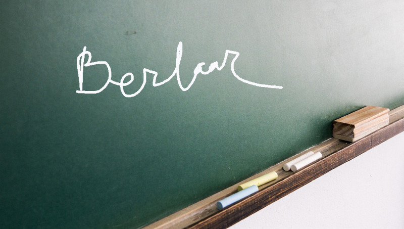 Onderwijs in Vlaanderen zorgenkindje: 30% leraren ongekwalificeerd