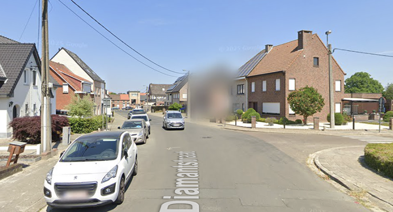 Geweld in Berlaar: Man mishandelt bekende onder invloed