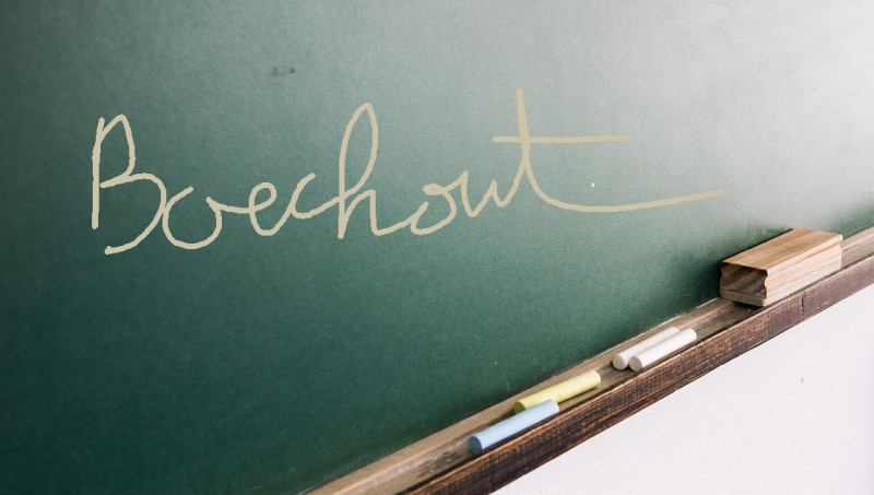 Bijna een derde van de Vlaamse leerkrachten mist juiste diploma