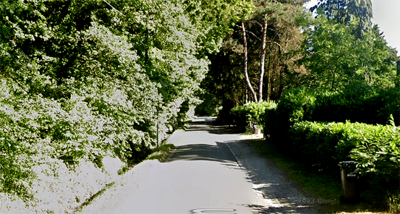 Bonheiden neemt sluipverkeer aan de Peulisbaan onder de loep