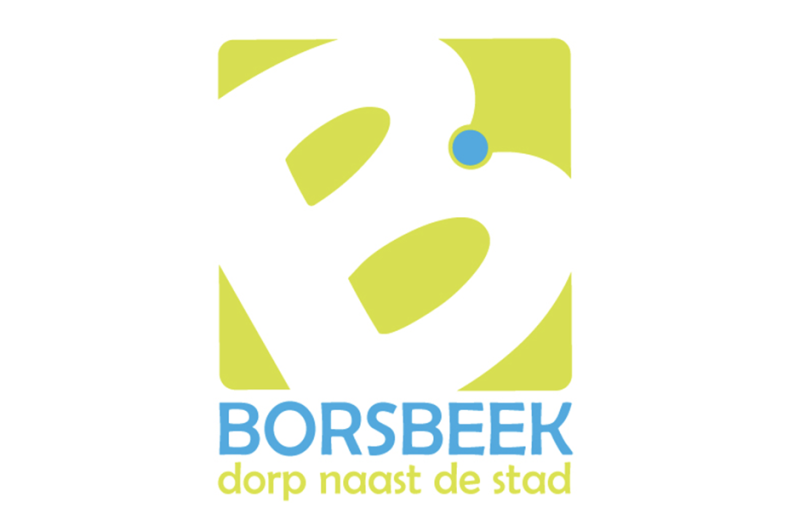 Borsbeek viert leeftijd met brunch en dans voor 60-plussers