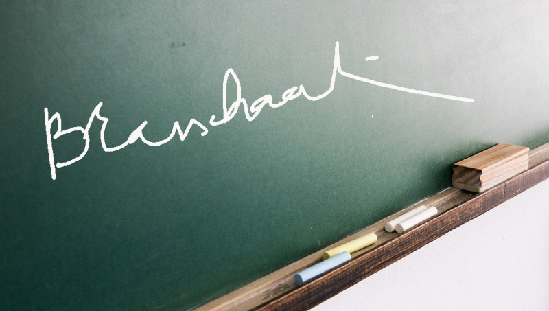 Alarmerend aantal ongediplomeerde leerkrachten in Vlaanderen