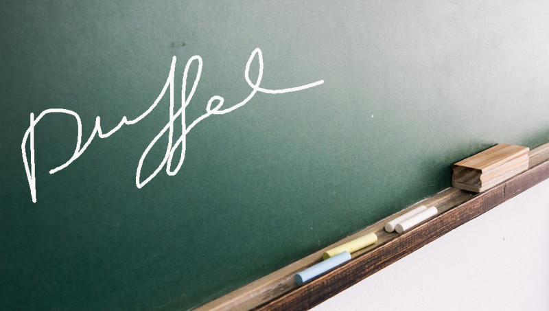 Onderwijskwaliteit onder druk: 30% Vlaamse leraren mist juiste diploma