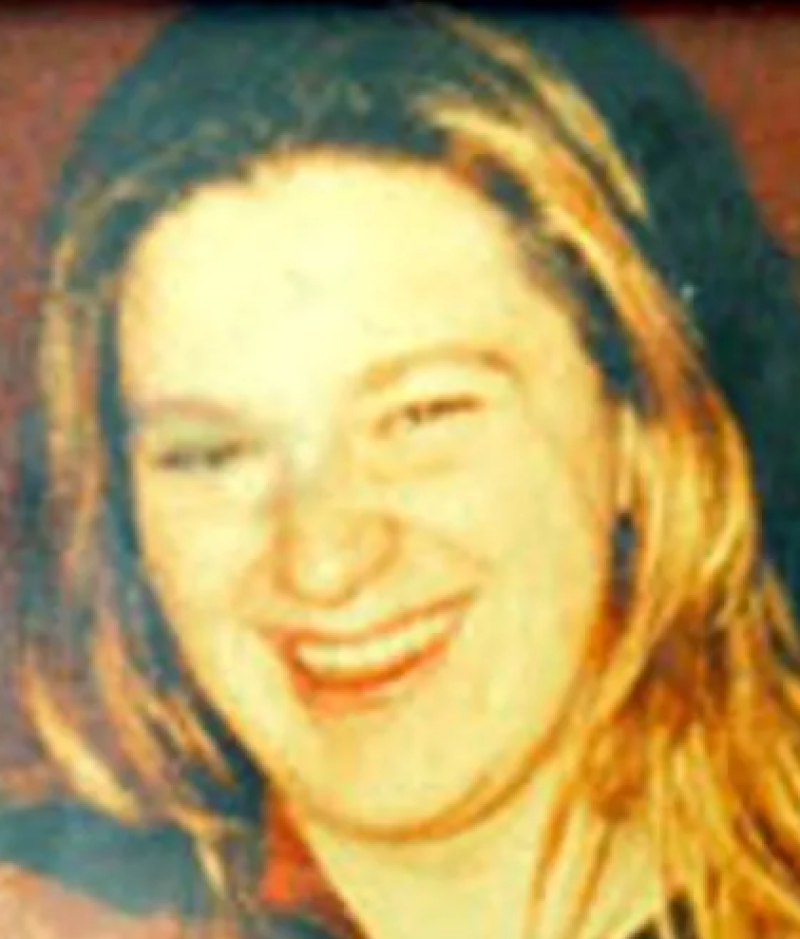 Cold case: dossier van Sylvie Carlin nog niet afgesloten - wat is er gebeurd met jonge vrouw in 1994?