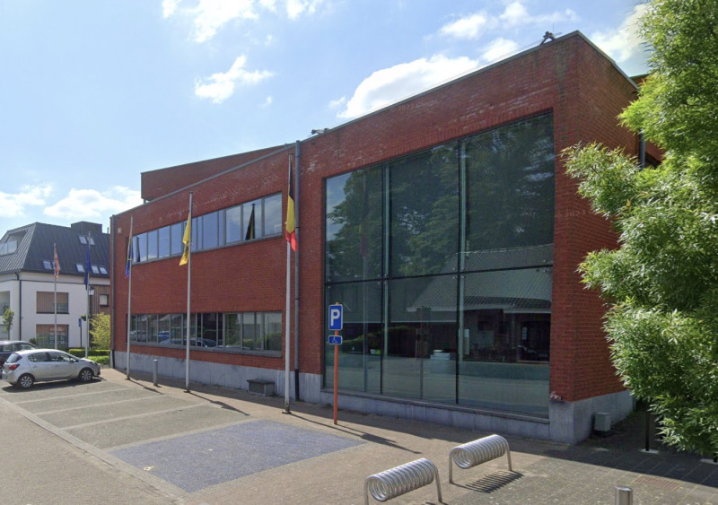 Zandhoven nodigt uit tot dialoog tijdens participatieavond 'Zandhoven Spreekt'