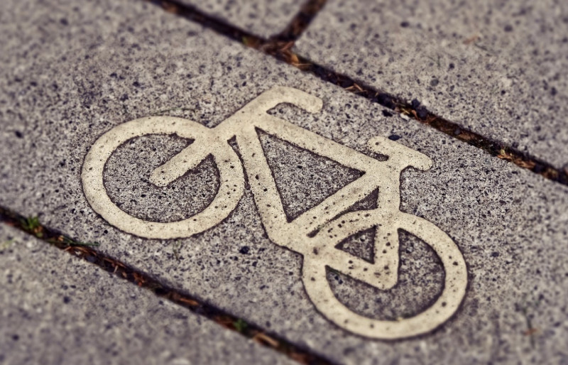 Goedkeuring voor grondverwervingen aanleg fietspad Hoogeind-Meersel