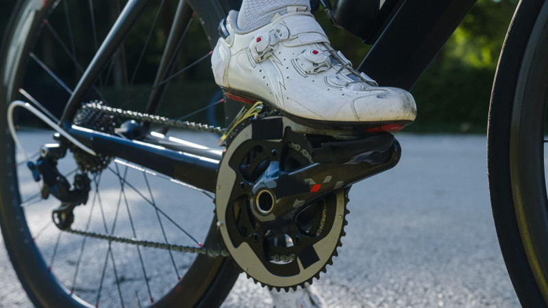 Culinaire fietstocht 'Lekker Fietsen' verbindt gastronomie en natuur in Essen