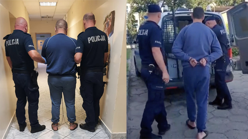 “We hebben ze”