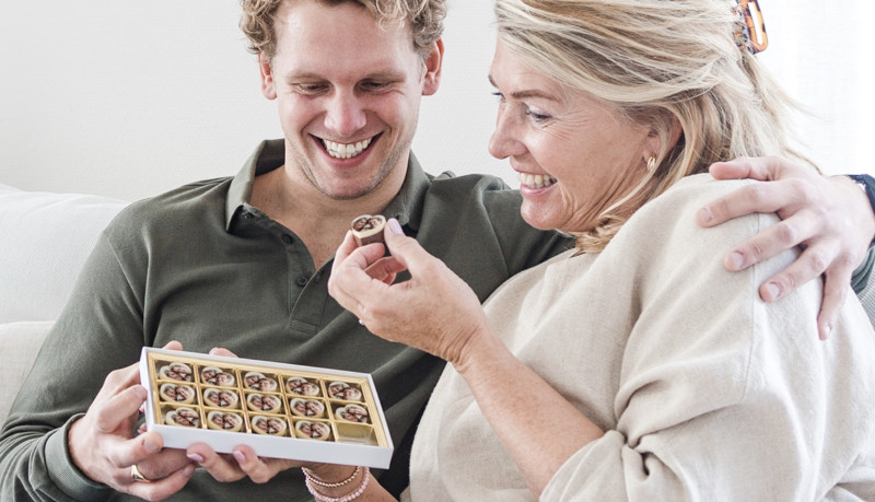 Top 10 unieke cadeaus voor elke gelegenheid