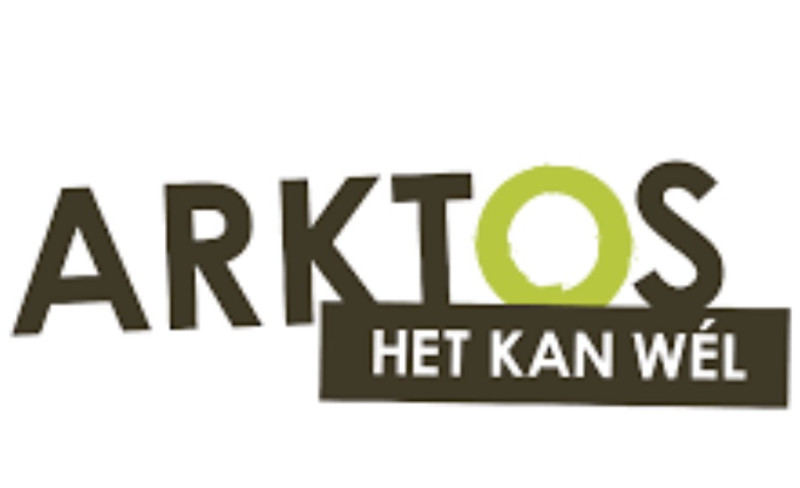 Essen zet voort met Arktos voor jeugdondersteuning