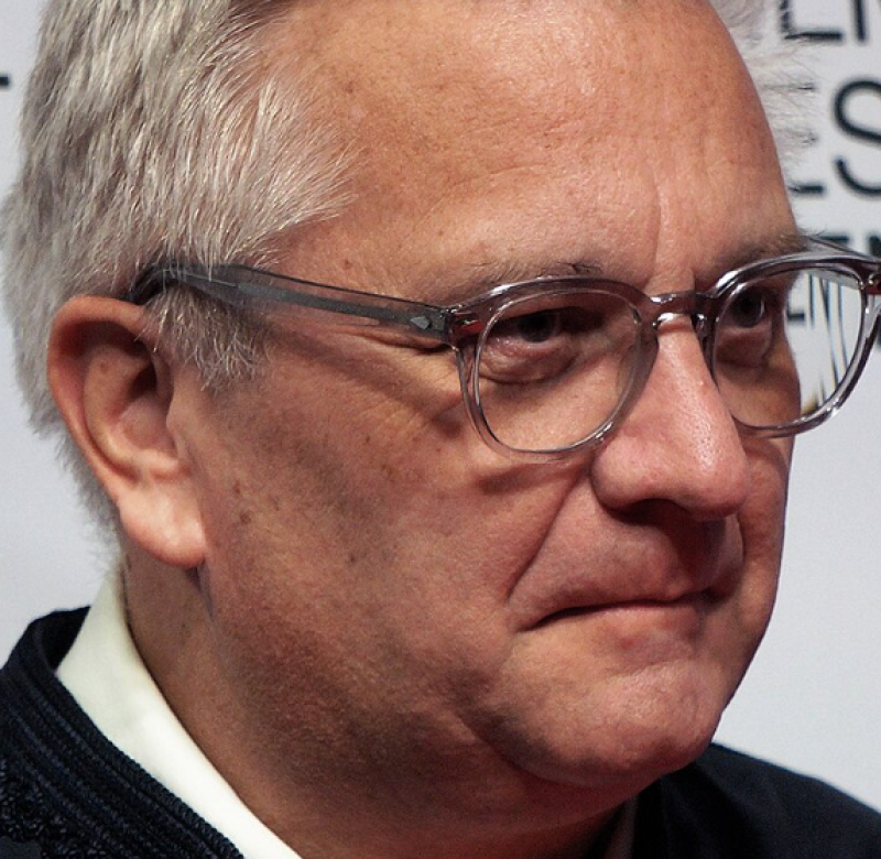 Exclusief: prins Laurent lijkt van aardbol te zijn verdwenen - journalist maakt zich grote zorgen