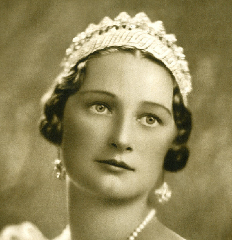 Koningin 90 jaar dood: twee mythes over koningin Astrid eindelijk ontkracht