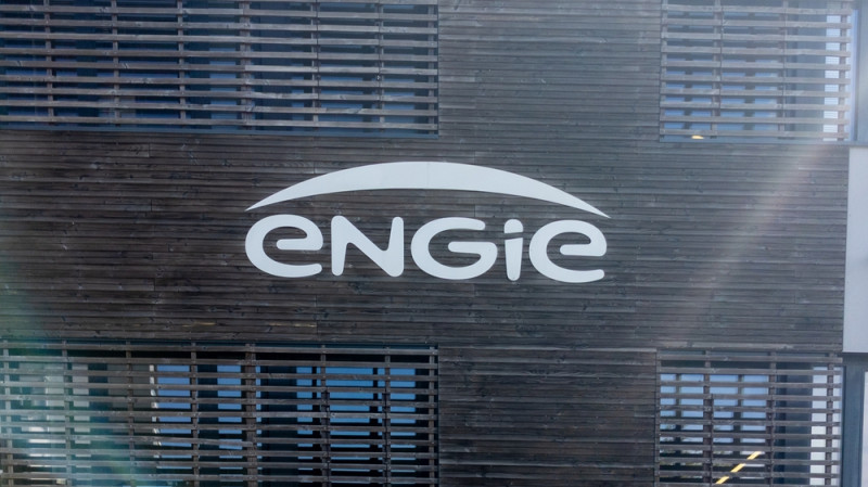 Belgische energieprijzen vanaf deze winter volledig in handen van het Franse ENGIE