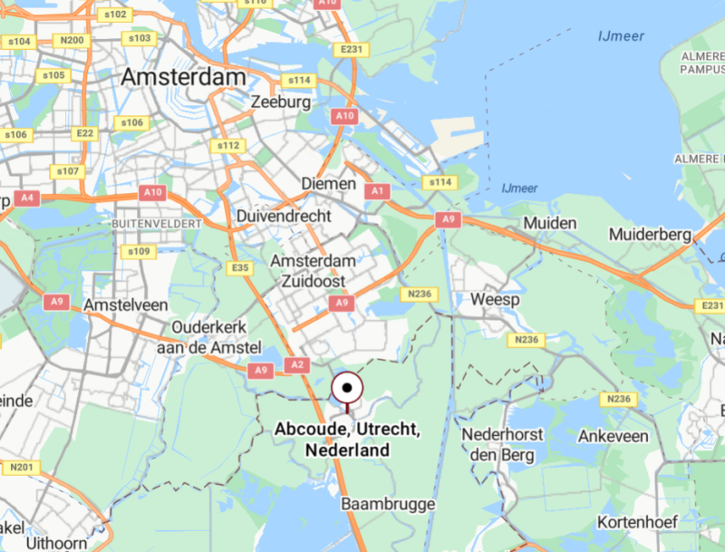 Complotdenkers twijfelen nu ook aan dood van Nederlandse tiener Lisa