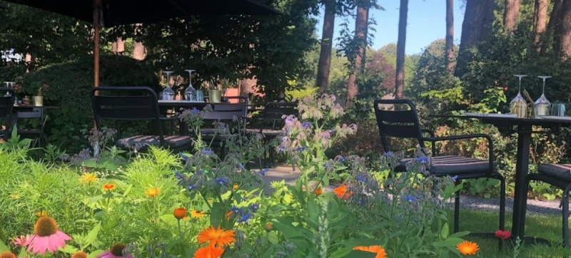 Culinaire ontdekkingstocht bij Kan10 in Kasterlee
