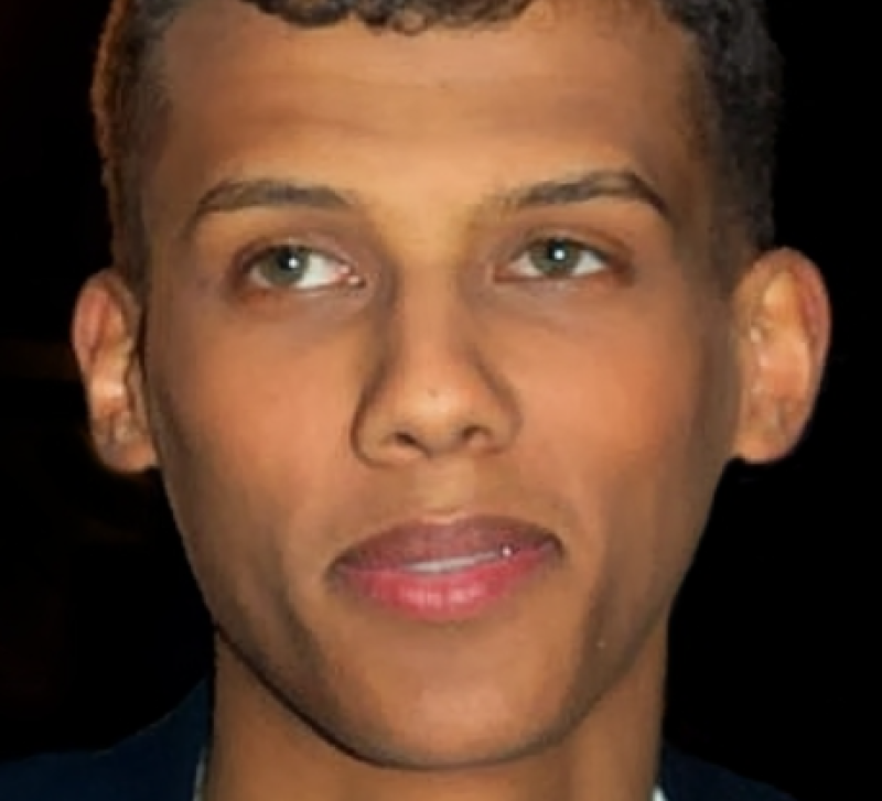 Stromae al 18 miljoen euro waard: 4.7 miljoen euro winst in 2024!
