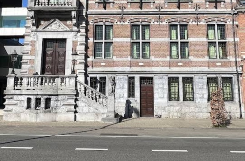 Wijnegem viert autoluwe zondag met buurtactiviteiten