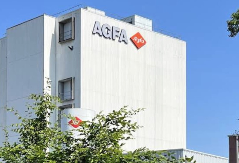 Nieuwe besparingsronde bij Agfa-Gevaert: banenverlies dreigt