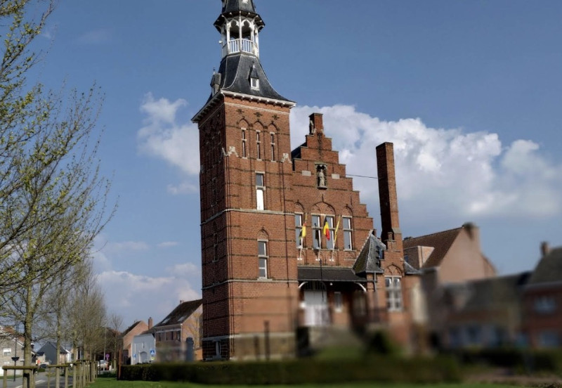 Laakdal mobiliseert zijn burgers: meedenken over gemeentebeleid door adviesraden