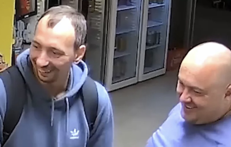 Polen levert verdachten moord op Herwin uit: overlevering aan België in gang gezet