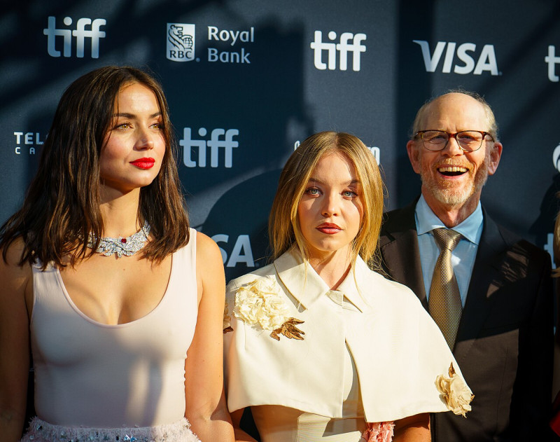 Eden, film die boeiend genoeg zou moeten zijn om kijkers te trekken - ook Simenon schreef er boek over