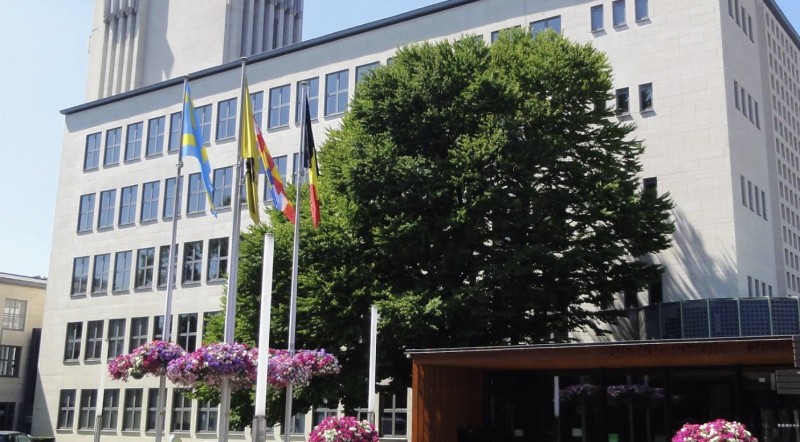 Deurne viert bevrijding met feestelijk weekend vol activiteiten