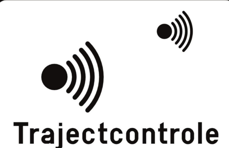 Nieuw voorstel: de opbrengst van trajectcontroles terug naar inwoners