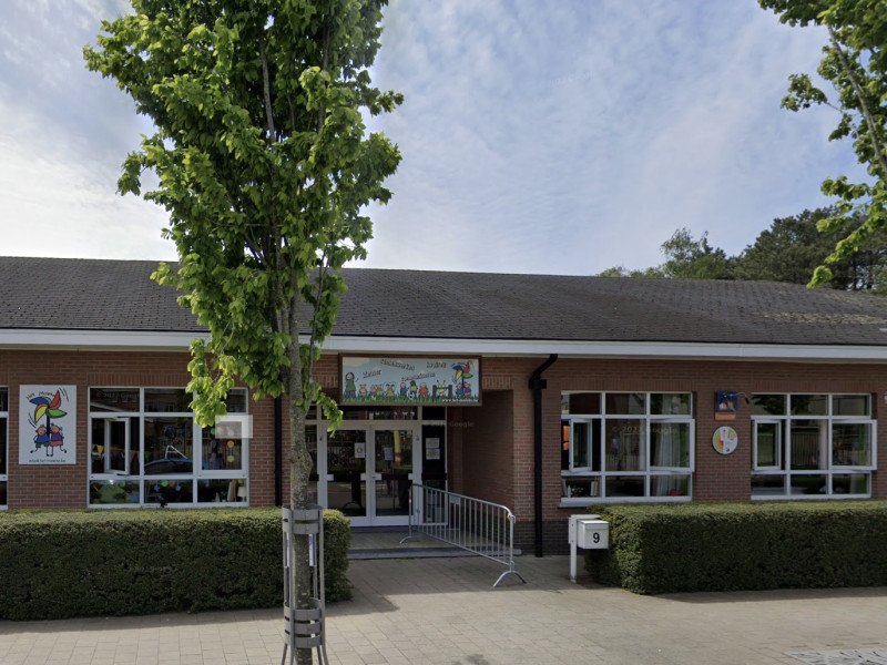 Veiligheid voor schoolkinderen: Vlaams Belang onderneemt actie in Rijkevorsel