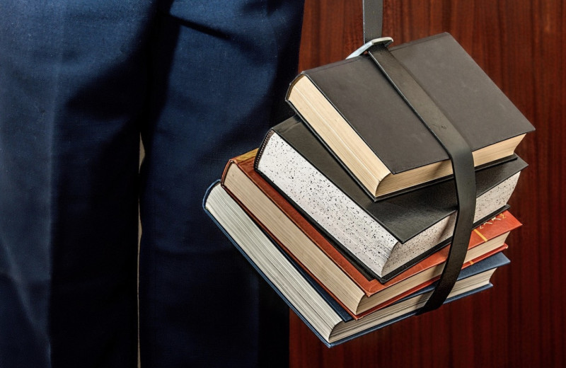 Sociaal Huis Schilde biedt hulp bij hoge schoolkosten