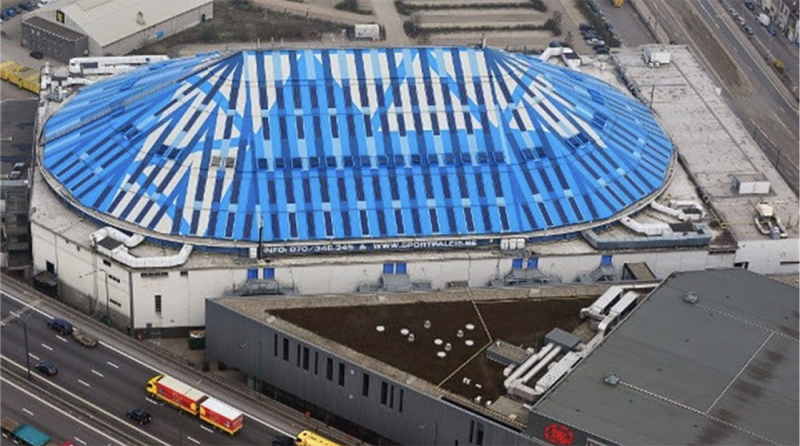 Nieuwe maand, nieuwe regels: dit verandert er vanaf 1 september