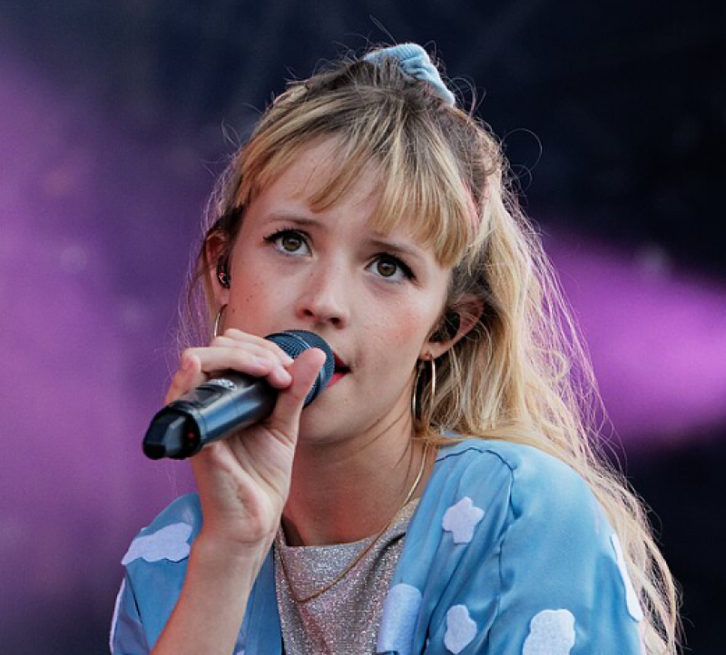 Miljonairs Stromae, Angèle en Damso: wie is de rijkste?