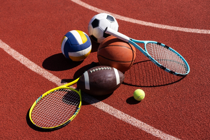 Duffelse sportclubs openen hun deuren tijdens Maand van de Sportclub
