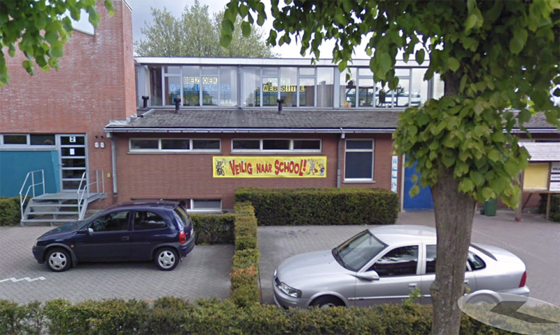 Nieuw schooljaar start met uitdagingen en vernieuwingen in Vlaanderen