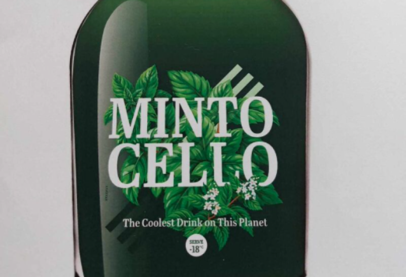 Jacky Kempenaers en de lancering van Mintocello: een nieuw begin na persoonlijk verlies