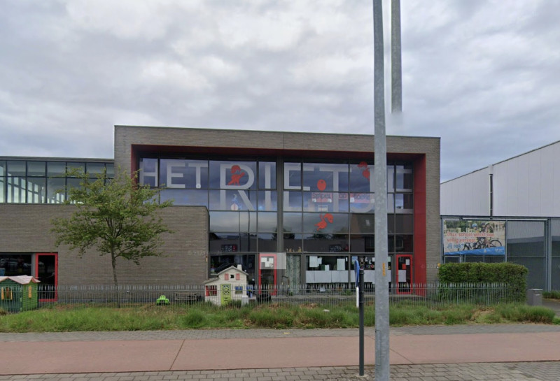 Frisse start: Basisschool Het Rietje in Westerlo onthult nieuw jaarthema
