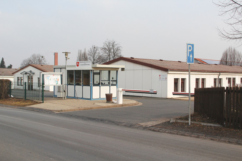Duitsland: Liana (16) voor trein geduwd door illegale Irakees Muhammad A. - “Man had al lang geleden gedeporteerd moeten zijn“