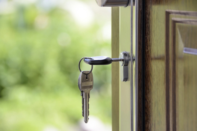 Hoge ongeschiktheid huurwoningen in Leopoldsburg onthult diepgaande problemen