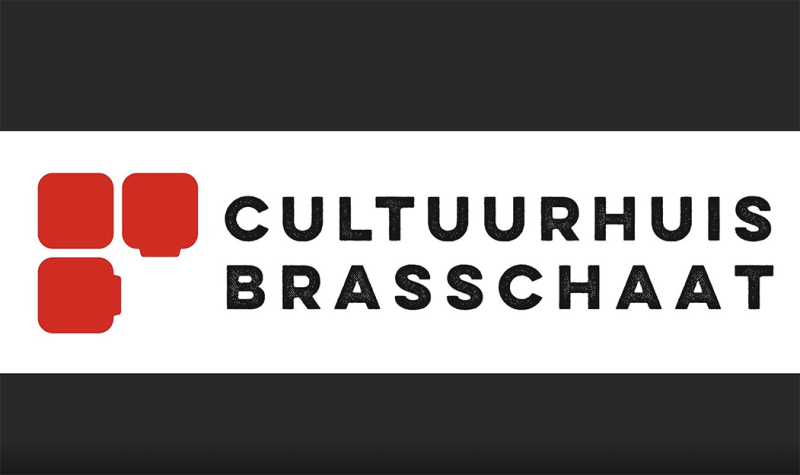 Cultuurhuis Brasschaat: Een toegankelijke ontmoetingsplaats voor jong en oud