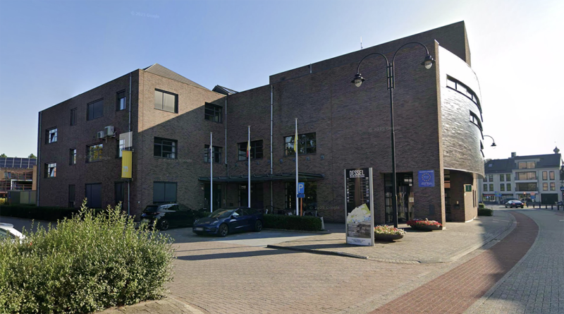 Politieke verandering en binnenlands nieuws domineren de Desselse gemeenteraad