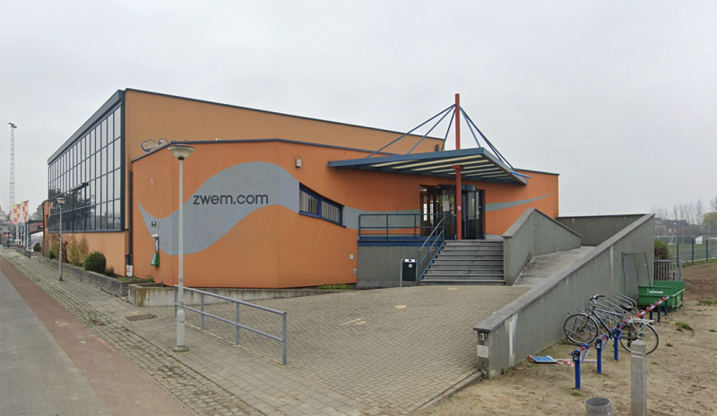 Duffel nodigt inwoners uit hun mening over het zwembad te delen