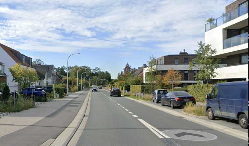 Ontploffingen schudden Edegem en Deurne op: Onderzoek in volle gang