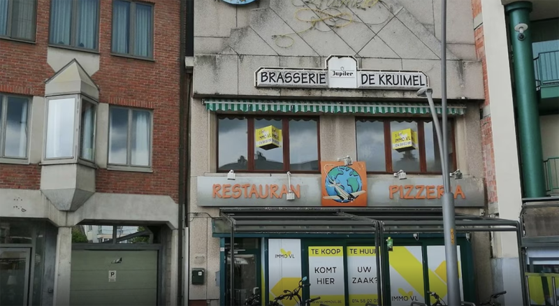 Geel keurt controversiële aankoop van De Kruimel en cinema Malpost goed
